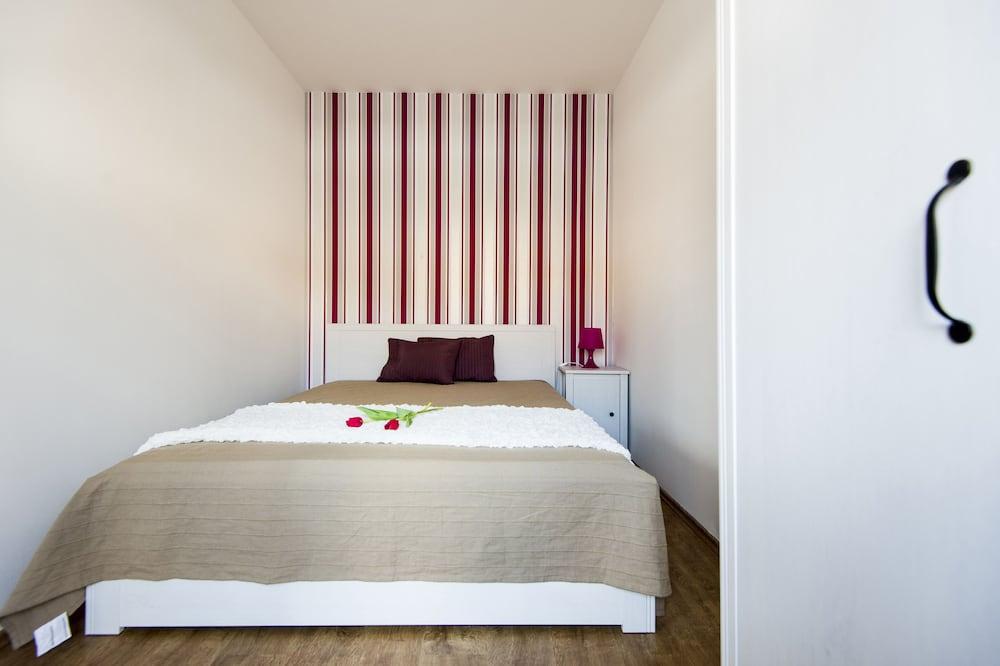 Grand Budapest Apartments Bagian luar foto